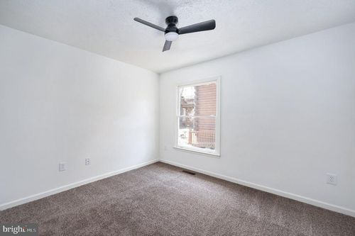 119 Larkspur Ln, LOCUST GROVE, VA, 22508-5161 | Card Image