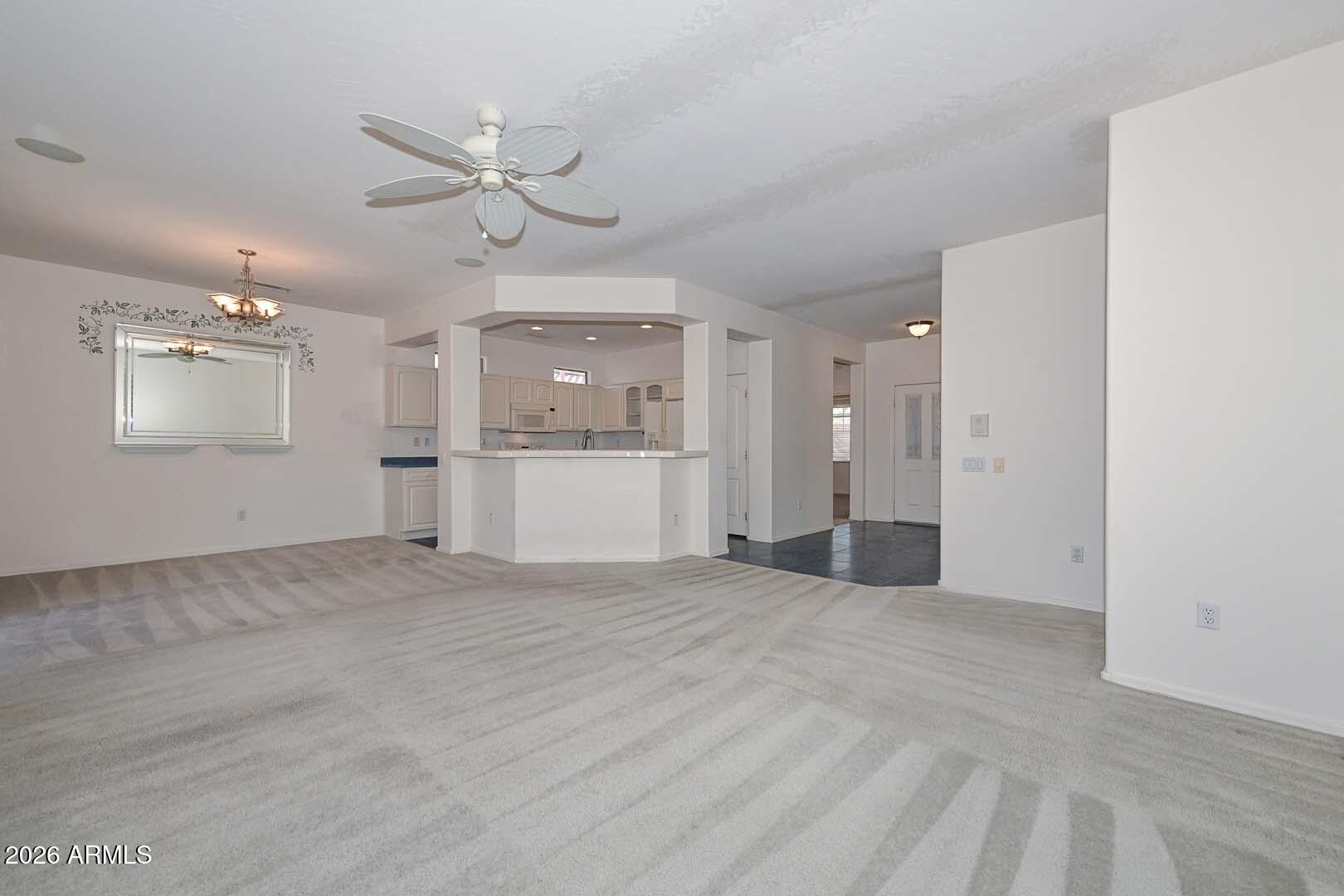 Residential in Surprise 4