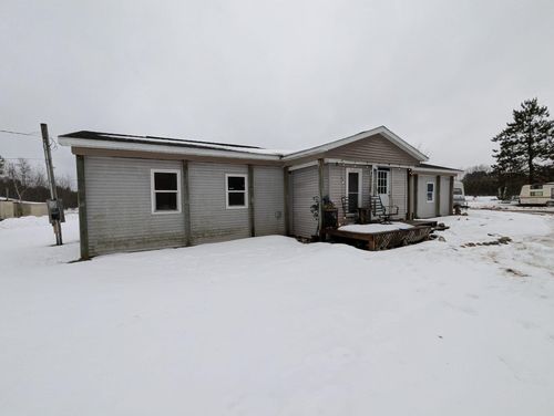 293 Boardman Rd Sw, South Boardman, MI, 49680-8545 | Card Image