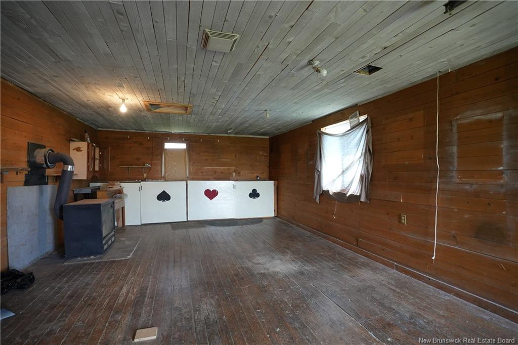 Land in Shediac 5