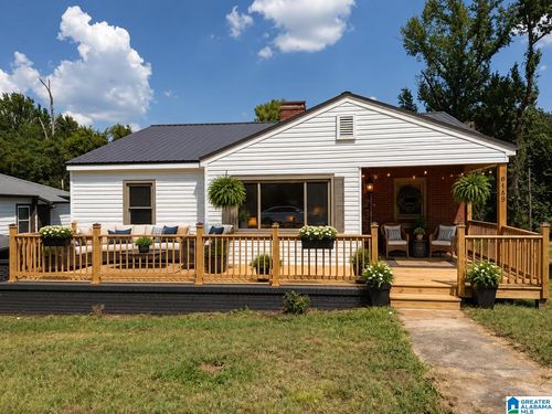 8183 Rugby Ave, BIRMINGHAM, AL, 35206-3954 | Card Image