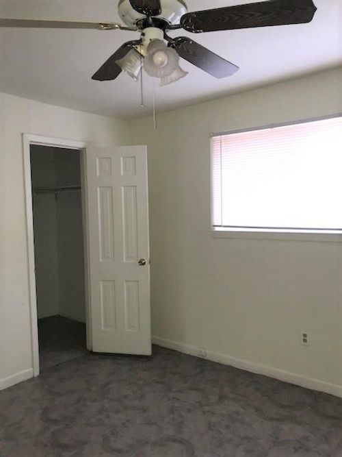 apt-6-3003 Broadway St, Houston, TX, 77017-2347 | Card Image