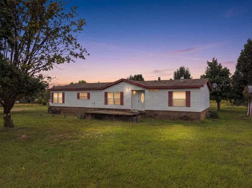 394107 E 1150 Road, Weleetka, OK, 74880 | Card Image