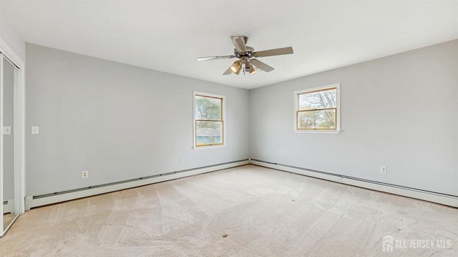 107 Loring Ave, House other with 4 bedrooms, 2 bathrooms and null parking in Edison NJ | Image 12
