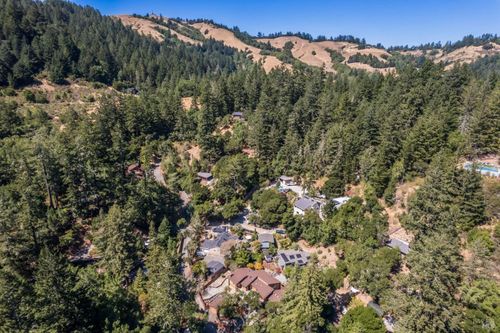 66 Alta Ave, Lagunitas, CA, 94938-1510 | Card Image
