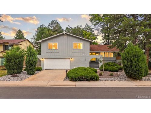 4102 S Quebec St, Denver, CO, 80237-2129 | Card Image