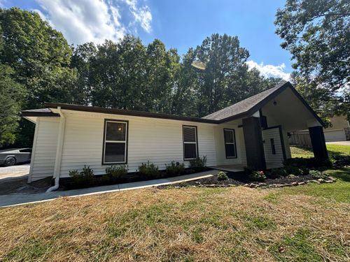 9506 Fuller Rd, Chattanooga, TN, 37421-4609 | Card Image