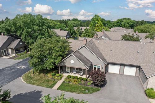 7718 Redman Lane, Reynoldsburg, OH, 43068 | Card Image