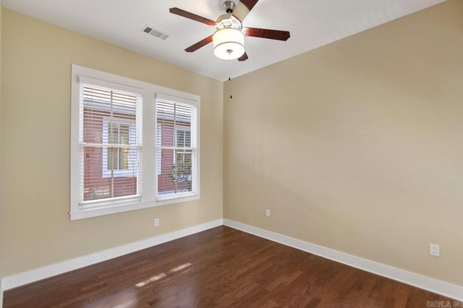 1040 Reynolds Ave, House other with 3 bedrooms, 3 bathrooms and null parking in Conway AR | Image 20