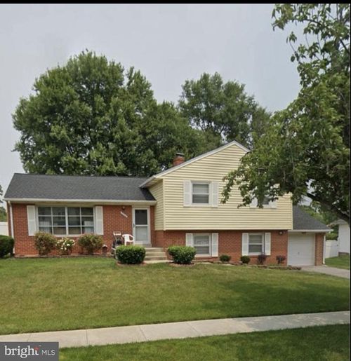 12700 Sholton Street, UPPER MARLBORO, MD, 20774 | Card Image