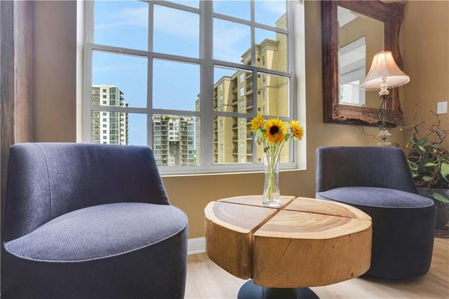 APT-922 - 1101 Juniper St Ne, Condo with 1 bedrooms, 1 bathrooms and null parking in Atlanta GA | Image 13
