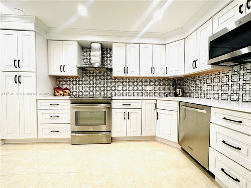 apt-1105-1501 S Ocean Dr, Hollywood, FL, 33019-2322 | Card Image