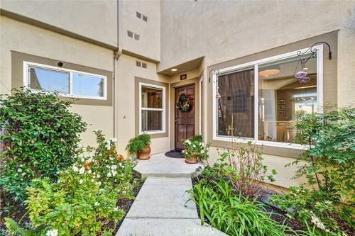 101 Camino Del Oro, Rancho Santa Margarita, CA, 92688-3165 | Card Image