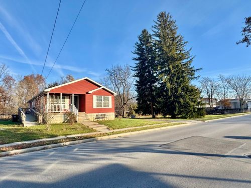 416 Taft Ave, Ottawa, OH, 45875-1342 | Card Image