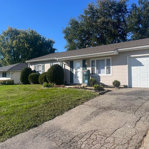 1248 Styer Dr, New Carlisle, OH, 45344-2722 | Card Image