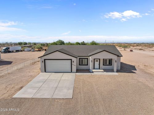 36269 W Highland Ave, Tonopah, AZ, 85354 | Card Image