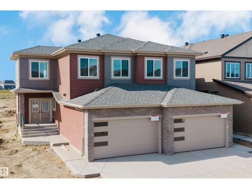 8506 223 St Nw, Edmonton, AB, T5T7E4 | Card Image