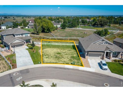 8477 Annapolis Dr, Windsor, CO, 80528-8603 | Card Image