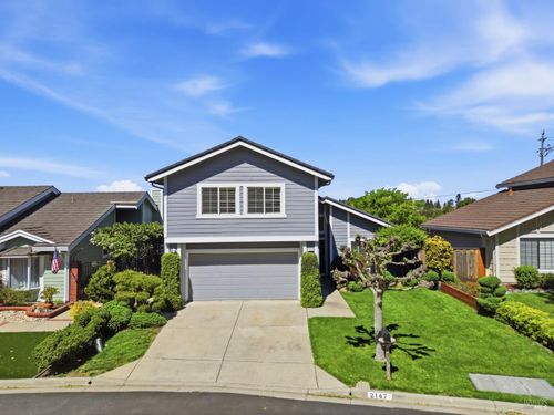 2147 Westward Pl, Martinez, CA, 94553-4958 | Card Image