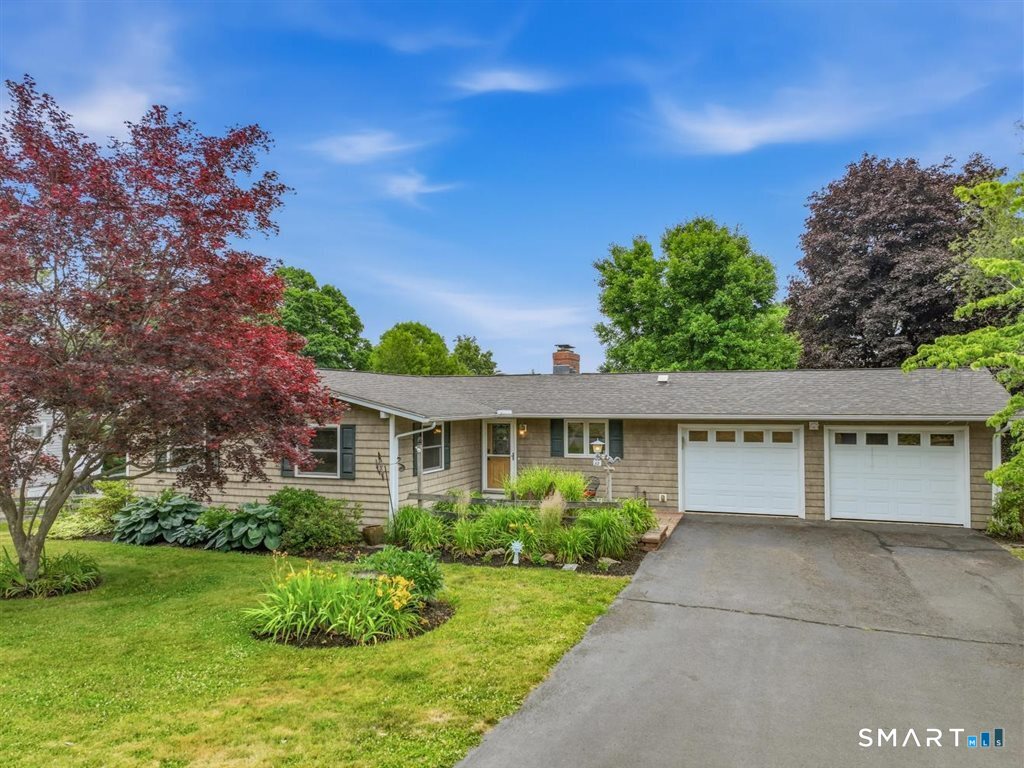 Residential in Wallingford 4