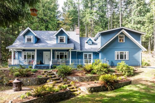 724 Caleb Pike Rd, Highlands, BC, V9B6G5 | Card Image