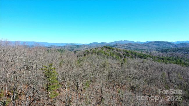 0000 Pine Log Rd, Home with 0 bedrooms, 0 bathrooms and null parking in Warne NC | Image 23