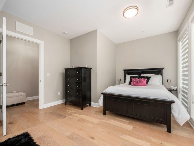 UNIT-201 - 5285 Highpointe Lakes Dr, Condo with 3 bedrooms, 3 bathrooms and null parking in Westerville OH | Image 10