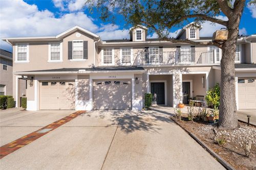 14162 Turning Leaf Dr, ORLANDO, FL, 32828-7489 | Card Image
