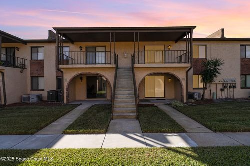 1-228-228 San Paulo Cir, West Melbourne, FL, 32904-4089 | Card Image