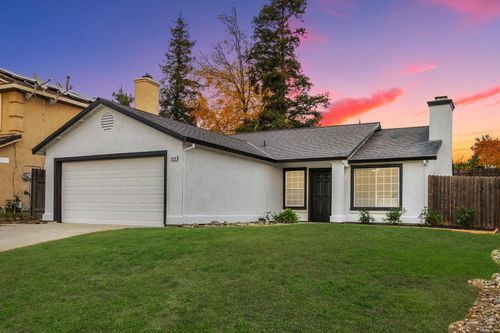 3619 Black Eagle Dr, Antelope, CA, 95843-5525 | Card Image