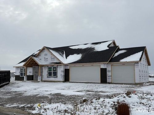 713 Poplar Pass, Decatur, IN, 46733-5504 | Card Image