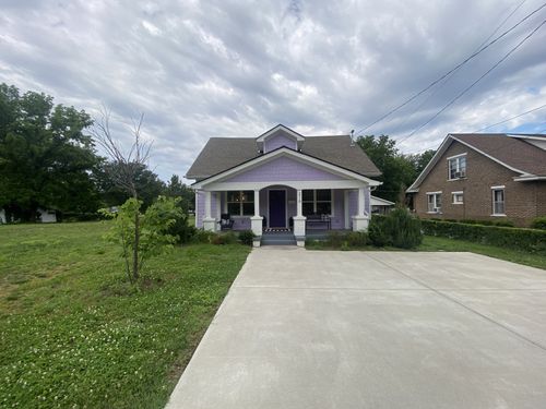 216 2nd Ave, Murfreesboro, TN, 37130-4464 | Card Image