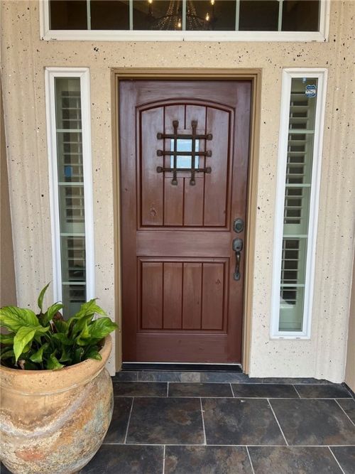 8029 Sir Greg Dr, Corpus Christi, TX, 78414-6099 | Card Image