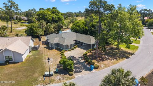 342 Wahoo Rd, Panama City Beach, FL, 32408-7264 | Card Image
