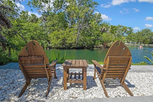6080 Waverly Rd, Weeki Wachee, FL, 34607-1547 | Card Image
