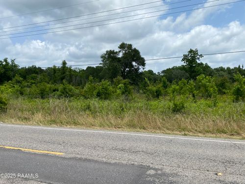 Tbd Cypress Island Rd, Saint Martinville, LA, 70582 | Card Image