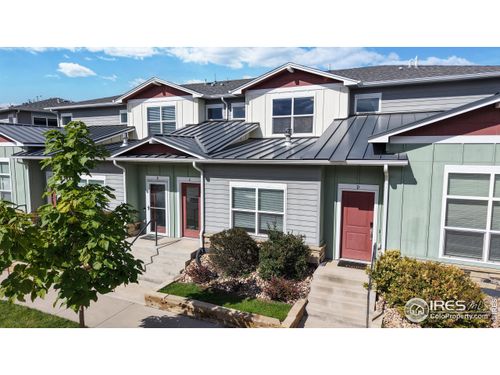 c-326 Osiander St, Fort Collins, CO, 80524-4454 | Card Image