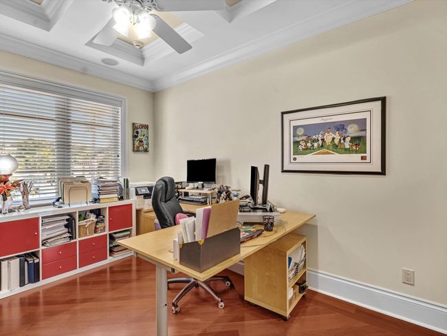 4431 Ne 24 Th Ave, House other with 7 bedrooms, 5 bathrooms and null parking in Lighthouse Point FL | Image 25