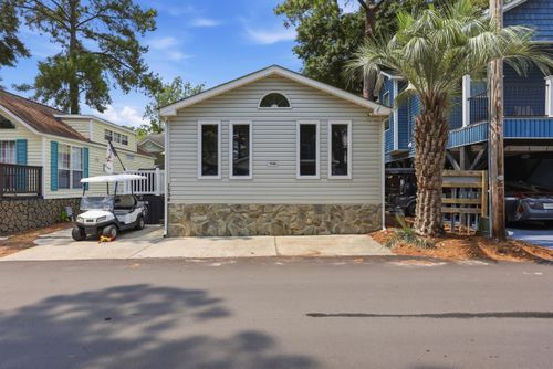 6001-1738 South Kings Hwy., Myrtle Beach, SC, 29575 | Card Image