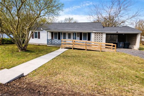 1141 Fieldcrest Rd, Eden, NC, 27288 | Card Image