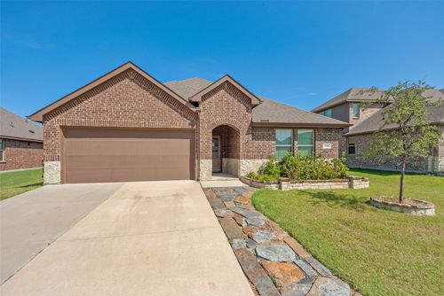 238 Virginia Ct, Fate, TX, 75189-7092 | Card Image