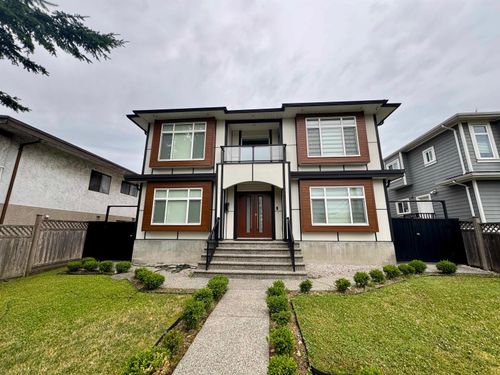 8175 10th Ave, Burnaby, BC, V3N2S5 | Card Image