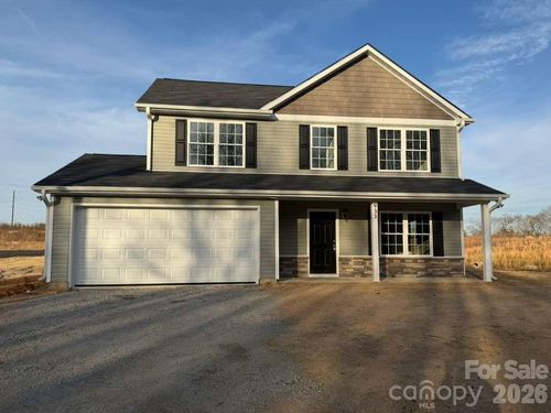 8-933 Rollings Rd, Pageland, SC, 29728-8445 | Card Image