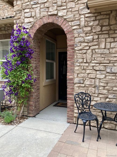 unit-a-9362 Loggia St, Highlands Ranch, CO, 80126-7645 | Card Image