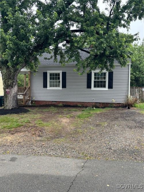 113 N Fern Ave, Henrico, VA, 23075-1440 | Card Image