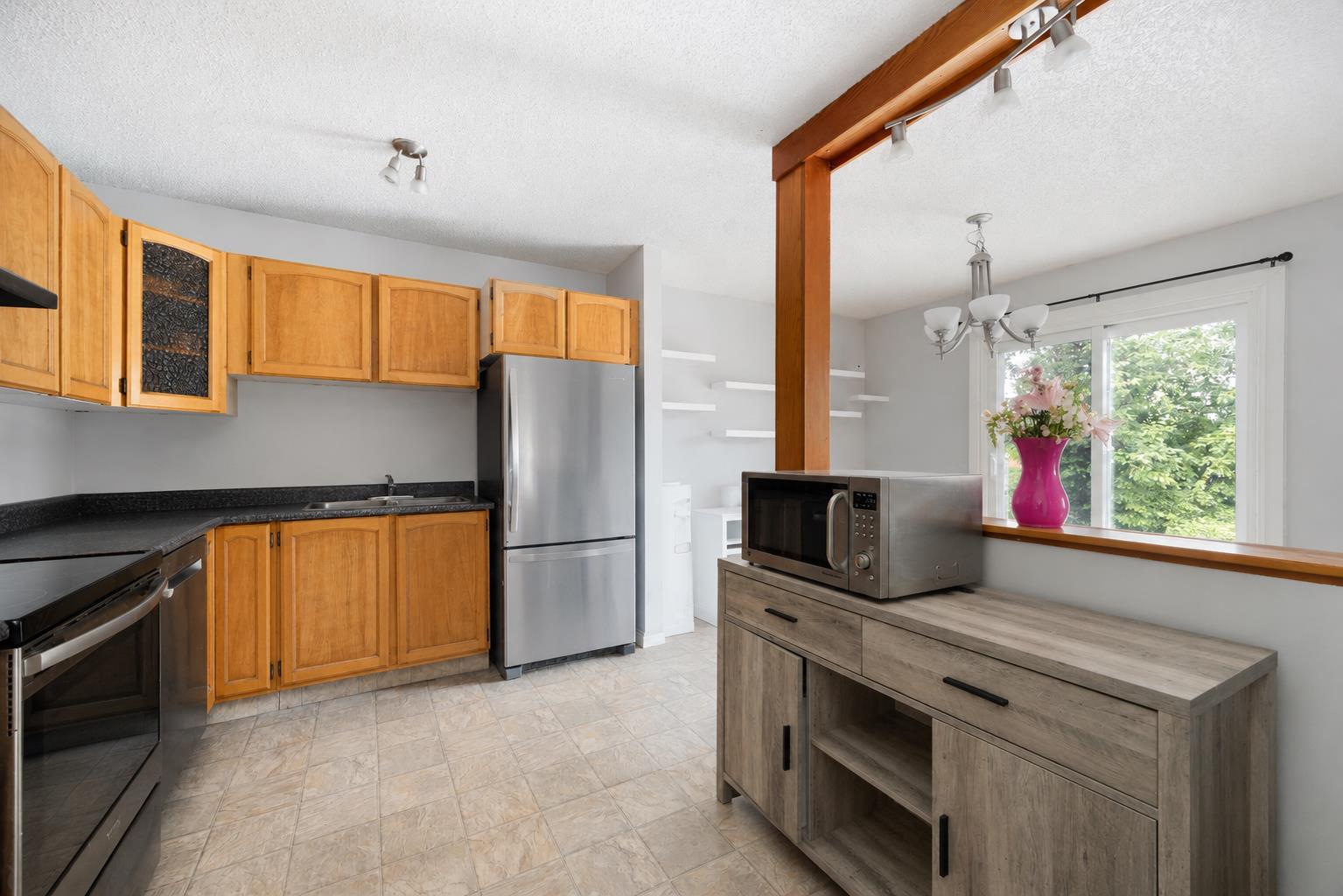 Residential in Fort McMurray 2