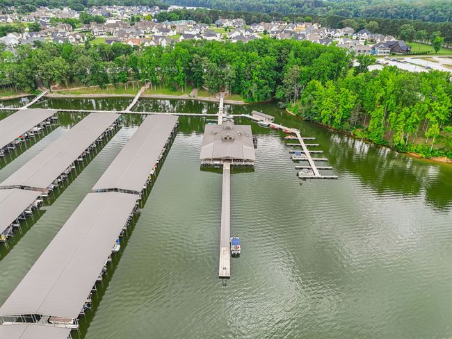 146 Island Way, Townhouse with 4 bedrooms, 3 bathrooms and 2 parking in Winchester TN | Image 46