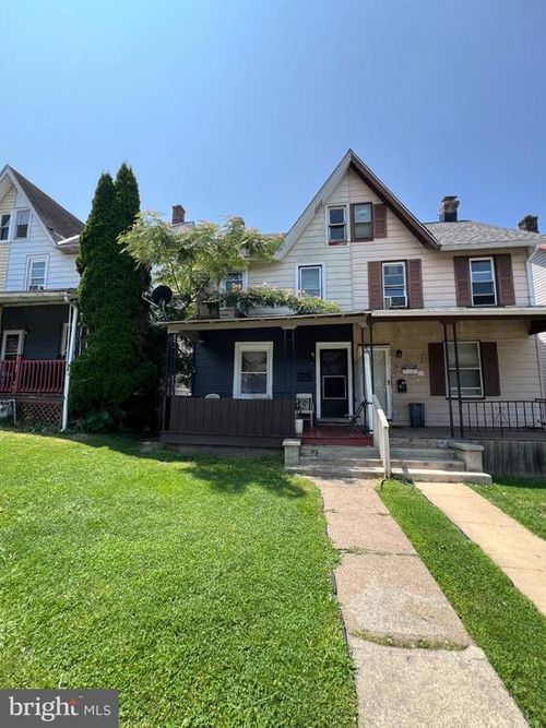 76 Virginia Ave, COATESVILLE, PA, 19320-3617 | Card Image