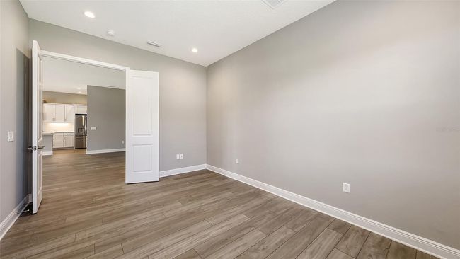 10027 Cross River Trl, House other with 2 bedrooms, 2 bathrooms and null parking in Parrish FL | Image 32