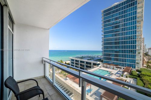 714-door-704-6801 Collins Ave, Miami Beach, FL, 33141-3243 | Card Image